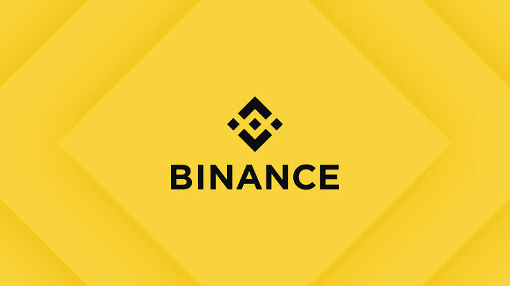  what website can i mine crypto from? get paid in crypto currency by just doing simple tasks and surverys - binance