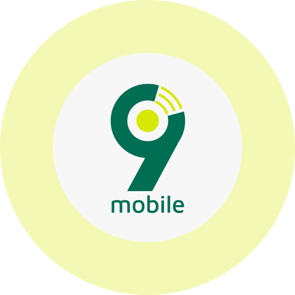 buy etisalat, 9mobile airtime and internet data online at the cheapest price every! convert glo airtime to cash in nigeria