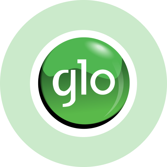  buy glo airtime and internet data online at the cheapest price every! convert glo airtime to cash in nigeria