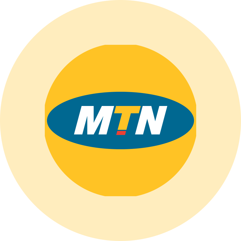 best place to buy mtn data bundle and airtime is Menbills. Convert Mtn airtime to cash in nigeria