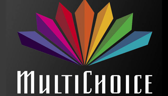 Multichoice image subscribe gotv, dstv, startimes tv subscriptions! on Menbills